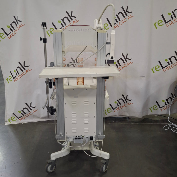Datex-Ohmeda Datex-Ohmeda Giraffe Omnibed Infant Incubator/Warmer Infant Warmers and Incubators reLink Medical