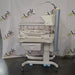 Datex-Ohmeda Datex-Ohmeda Giraffe Omnibed Infant Incubator/Warmer Infant Warmers and Incubators reLink Medical