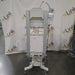 Datex-Ohmeda Datex-Ohmeda Giraffe Omnibed Infant Incubator/Warmer Infant Warmers and Incubators reLink Medical