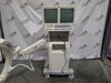 OEC Medical Systems OEC Medical Systems Mini 6600 C-Arm C-Arms & Tables reLink Medical