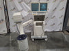 OEC Medical Systems OEC Medical Systems Mini 6600 C-Arm C-Arms & Tables reLink Medical