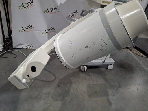 OEC Medical Systems OEC Medical Systems Mini 6600 C-Arm C-Arms & Tables reLink Medical