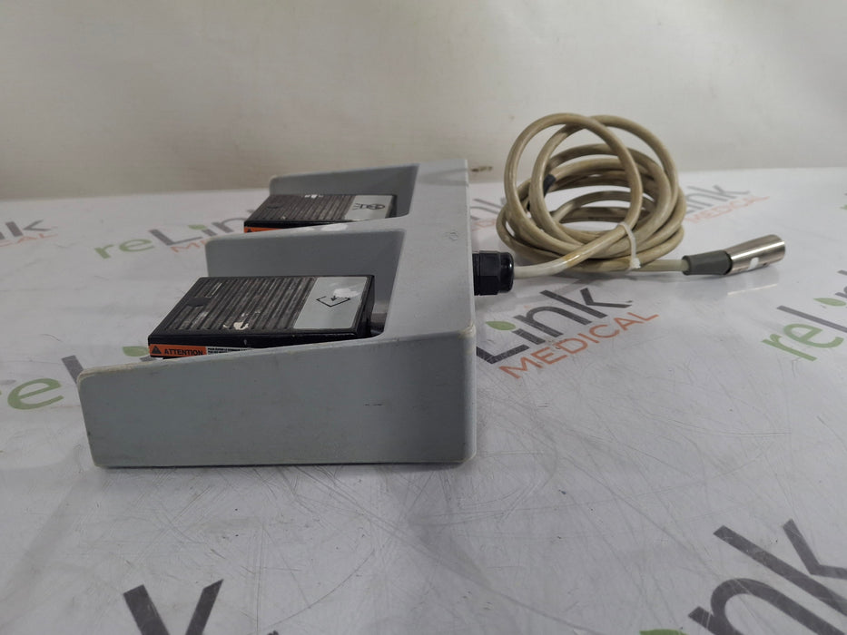 OEC Medical Systems OEC Medical Systems Mini 6600 C-Arm C-Arms & Tables reLink Medical