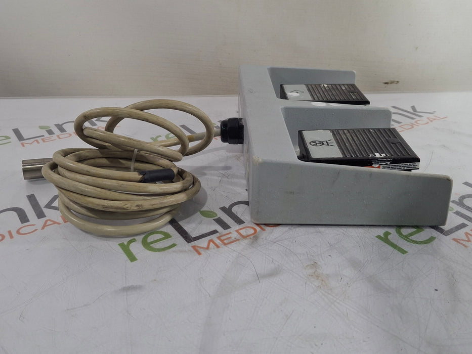 OEC Medical Systems OEC Medical Systems Mini 6600 C-Arm C-Arms & Tables reLink Medical