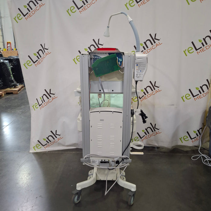 Datex-Ohmeda Datex-Ohmeda Giraffe Omnibed Infant Incubator/Warmer Infant Warmers and Incubators reLink Medical