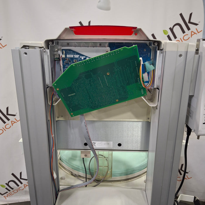 Datex-Ohmeda Datex-Ohmeda Giraffe Omnibed Infant Incubator/Warmer Infant Warmers and Incubators reLink Medical