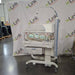 Datex-Ohmeda Datex-Ohmeda Giraffe Omnibed Infant Incubator/Warmer Infant Warmers and Incubators reLink Medical