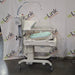 Datex-Ohmeda Datex-Ohmeda Giraffe Omnibed Infant Incubator/Warmer Infant Warmers and Incubators reLink Medical