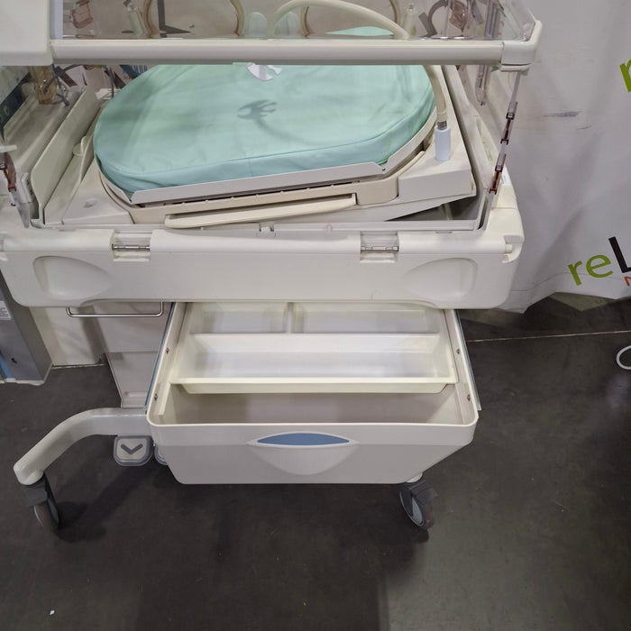Datex-Ohmeda Datex-Ohmeda Giraffe Omnibed Infant Incubator/Warmer Infant Warmers and Incubators reLink Medical