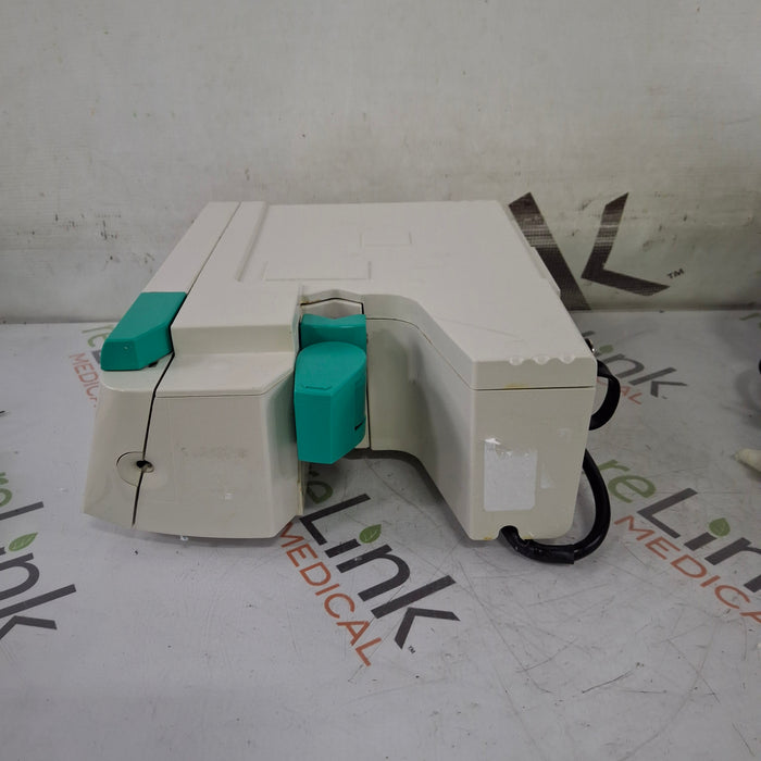 B. Braun Outlook 400ES Infusion Pump