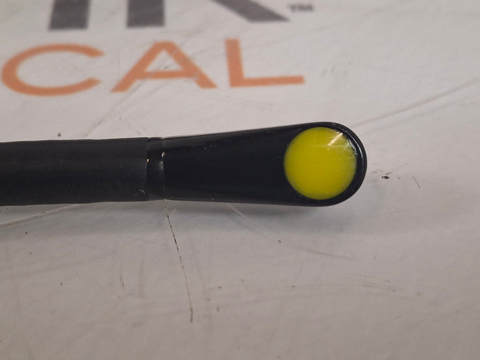 Siemens Siemens TE-V7M Tee Probe Transducer Ultrasound Probes reLink Medical