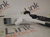 Siemens Siemens TE-V7M Tee Probe Transducer Ultrasound Probes reLink Medical
