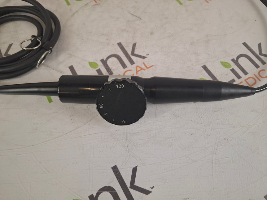 Siemens Siemens TE-V7M Tee Probe Transducer Ultrasound Probes reLink Medical