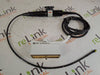 Siemens Siemens TE-V7M Tee Probe Transducer Ultrasound Probes reLink Medical