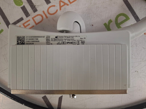 Siemens Siemens TE-V7M Tee Probe Transducer Ultrasound Probes reLink Medical