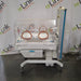 Datex-Ohmeda Datex-Ohmeda Giraffe Omnibed Infant Incubator/Warmer Infant Warmers and Incubators reLink Medical