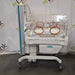 Datex-Ohmeda Datex-Ohmeda Giraffe Omnibed Infant Incubator/Warmer Infant Warmers and Incubators reLink Medical