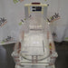 Datex-Ohmeda Datex-Ohmeda Giraffe Omnibed Infant Incubator/Warmer Infant Warmers and Incubators reLink Medical