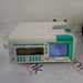 B. Braun B. Braun Outlook 400ES Infusion Pump Infusion Pump reLink Medical