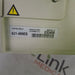 B. Braun B. Braun Outlook 400ES Infusion Pump Infusion Pump reLink Medical