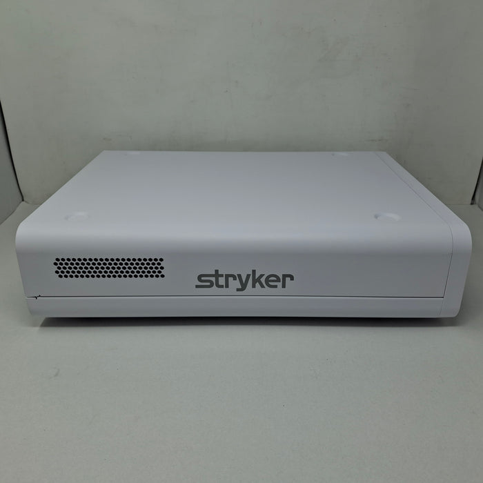 Stryker Stryker 1688 AIM Camera Console Rigid Endoscopy reLink Medical