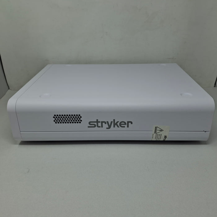 Stryker Stryker 1688 AIM Camera Console Rigid Endoscopy reLink Medical
