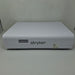 Stryker Stryker 1688 AIM Camera Console Rigid Endoscopy reLink Medical
