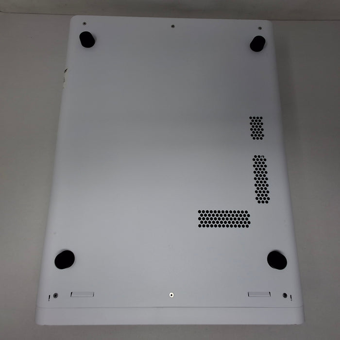 Stryker Stryker 1688 AIM Camera Console Rigid Endoscopy reLink Medical