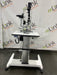 Haag-Streit Haag-Streit BM 900 Slit Lamp Ophthalmology reLink Medical