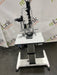 Haag-Streit Haag-Streit BM 900 Slit Lamp Ophthalmology reLink Medical