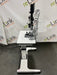 Haag-Streit Haag-Streit BM 900 Slit Lamp Ophthalmology reLink Medical
