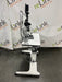 Haag-Streit Haag-Streit BM 900 Slit Lamp Ophthalmology reLink Medical