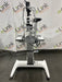 Haag-Streit Haag-Streit BM 900 Slit Lamp Ophthalmology reLink Medical