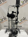 Haag-Streit Haag-Streit BM 900 Slit Lamp Ophthalmology reLink Medical