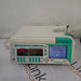 B. Braun B. Braun Outlook 400ES Infusion Pump Infusion Pump reLink Medical