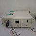 B. Braun B. Braun Outlook 400ES Infusion Pump Infusion Pump reLink Medical