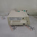 B. Braun B. Braun Outlook 400ES Infusion Pump Infusion Pump reLink Medical