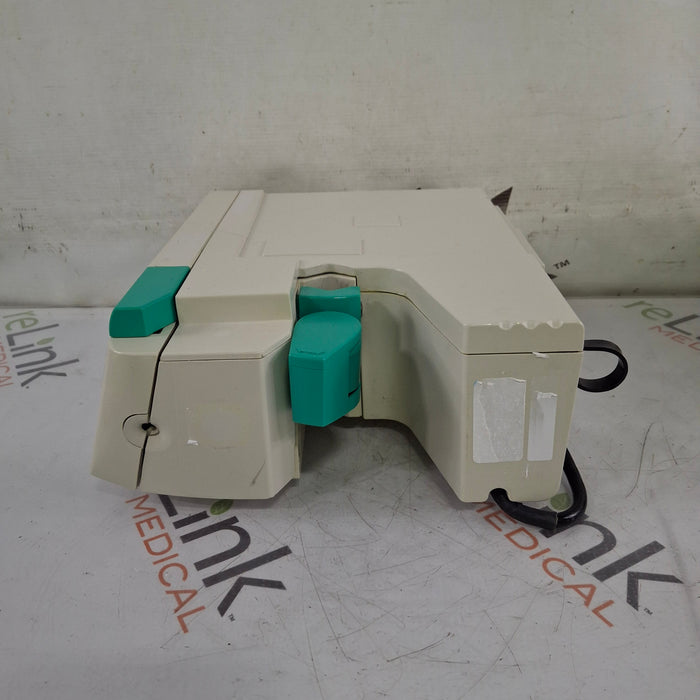 B. Braun B. Braun Outlook 400ES Infusion Pump Infusion Pump reLink Medical