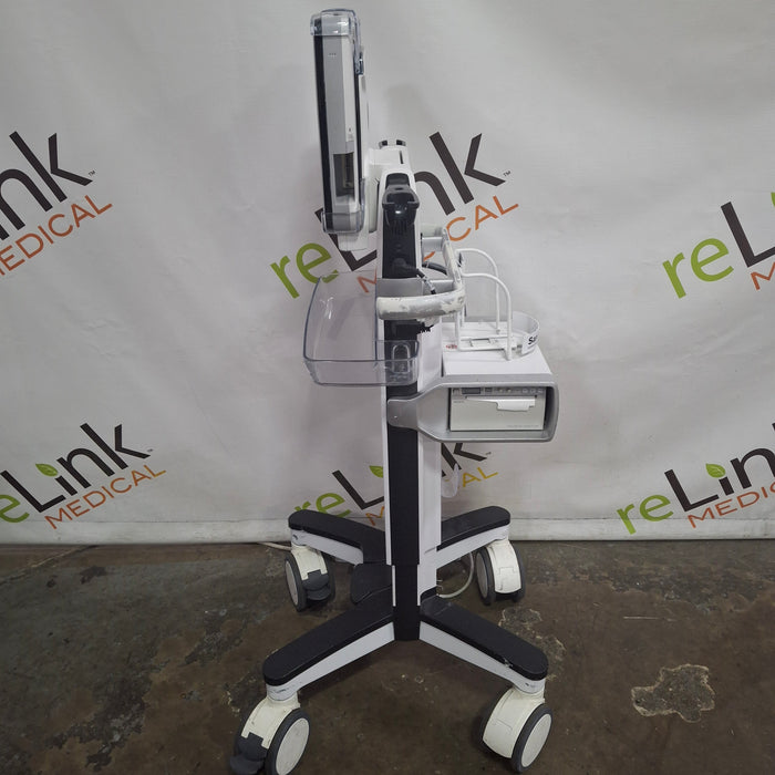 GE Healthcare Venue 40 Ultrasound