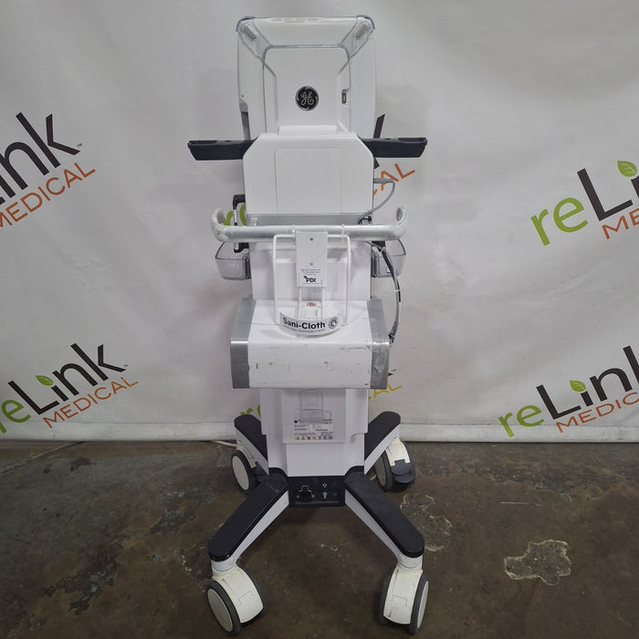 GE Healthcare Venue 40 Ultrasound
