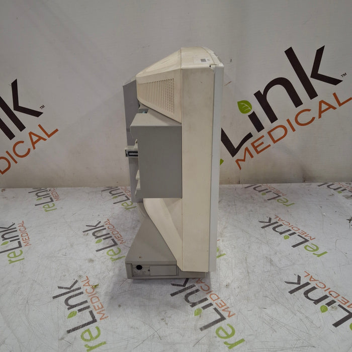 Philips Philips IntelliVue MP70 Patient Monitor Patient Monitors reLink Medical