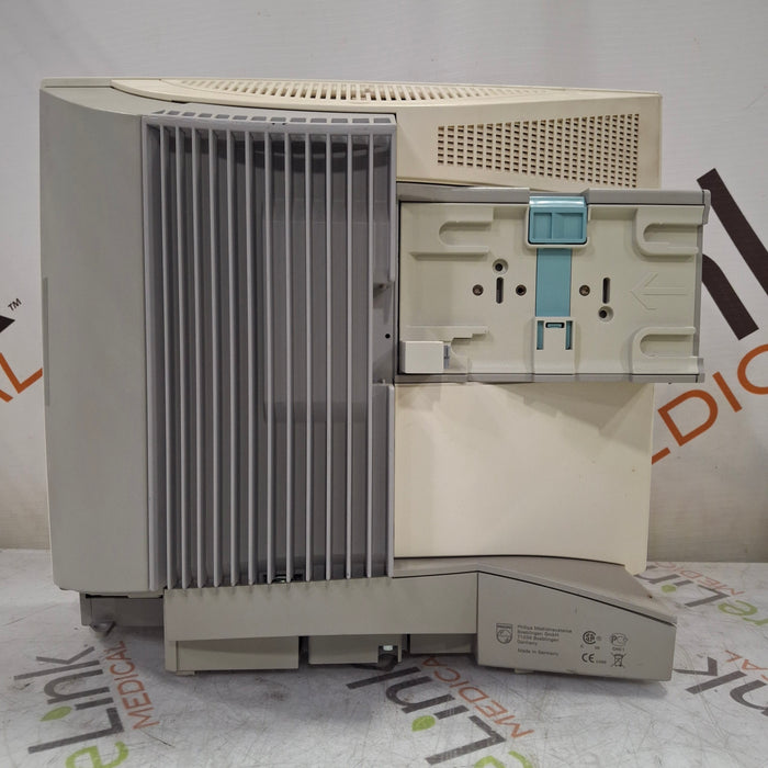 Philips Philips IntelliVue MP70 Patient Monitor Patient Monitors reLink Medical