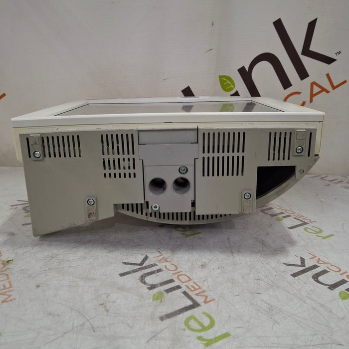 Philips Philips IntelliVue MP70 Patient Monitor Patient Monitors reLink Medical