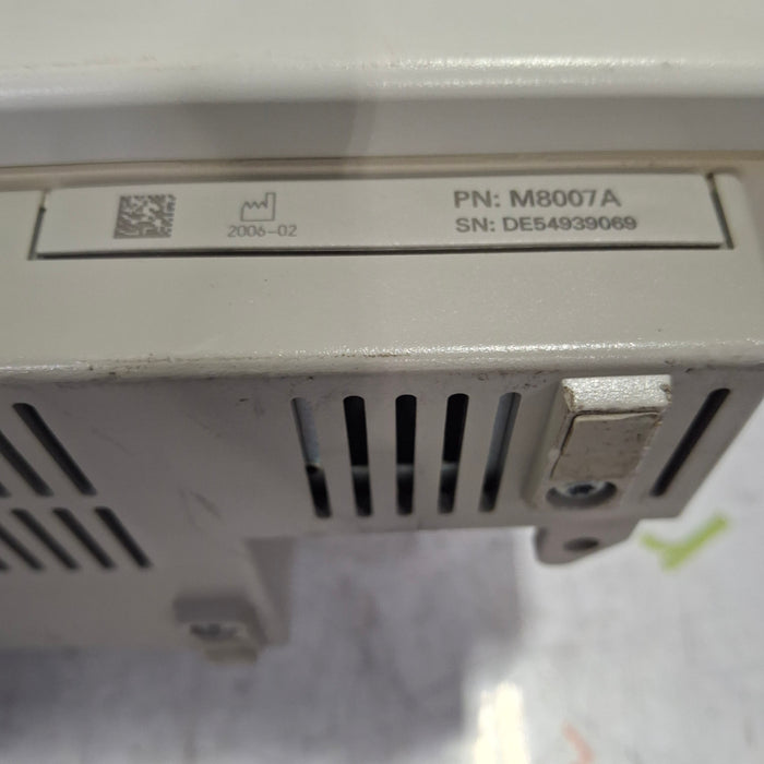 Philips Philips IntelliVue MP70 Patient Monitor Patient Monitors reLink Medical