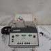 Maico Maico MA 40 Audiometer Audiology reLink Medical
