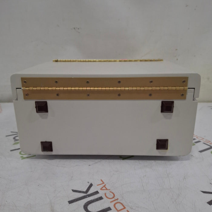 Maico Maico MA 40 Audiometer Audiology reLink Medical