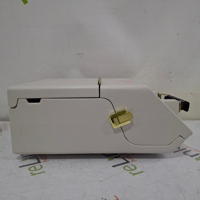 Maico Maico MA 40 Audiometer Audiology reLink Medical