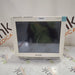 Philips Philips IntelliVue MP70 Patient Monitor Patient Monitors reLink Medical