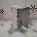 Philips Philips IntelliVue MP70 Patient Monitor Patient Monitors reLink Medical