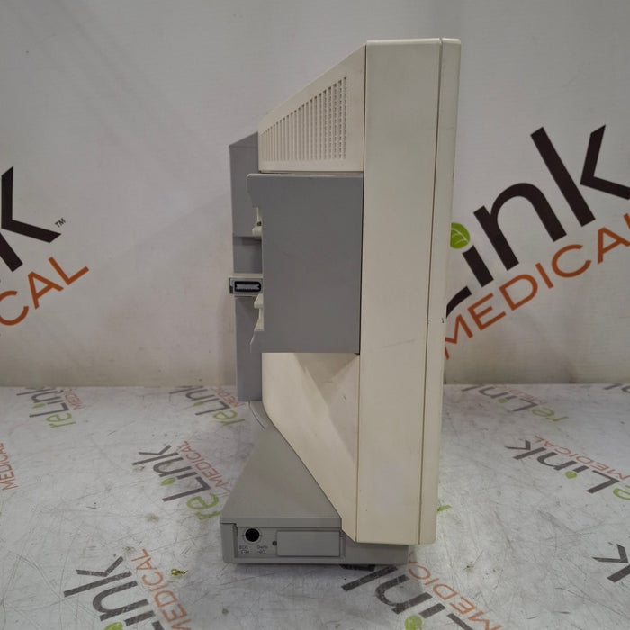 Philips Philips IntelliVue MP70 Patient Monitor Patient Monitors reLink Medical